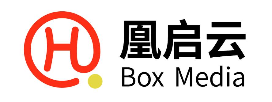 技術賦能，智啟未來——上海凰啟信息技術咨詢服務解析與發展路徑